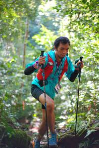 BIB: 
                            <button type="button" onclick="openModal(19333685)" class="btn btn-primary btn-sm float-right btn-popup" data-toggle="modal" data-target=".modal-high-quality">
                        <i class="fas fa-shopping-cart"></i> Add to Cart
                    </button>
                                            <button type="button" onclick="isThisMe(19333685, true)" class="btn btn-success btn-sm float-right btn-popup btn-isme hidden" data-toggle="tooltip" data-placement="bottom" title="นี่คือรูปของคุณใช่ไหม คลิกที่นี่เพื่อเอาเข้าอัลบั้ม">
                        <i class="fas fa-plus"></i> Add to album
                    </button>
                    <button type="button" onclick="isThisMe(19333685, false)" class="btn btn-warning btn-sm float-right btn-popup btn-isnotme hidden">
                        <i class="fas fa-ban"></i> Remove from album
                    </button>